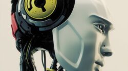 Ai Technology Books