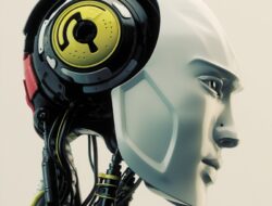 Ai Technology Books