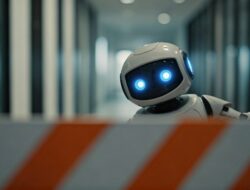 Ai Technology Leaders
