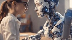 Ai Technology Learning