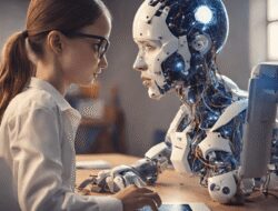 Ai Technology Learning