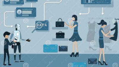 Ai Technology Owner 3a50ea6f0 Jpg