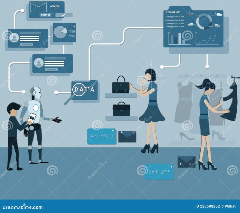 Ai Technology Owner 3a50ea6f0 Jpg