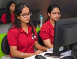 Ai Technology Salary