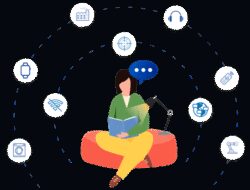 Ai Technology Speech