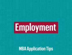 Application Images
