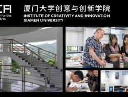 Architectural Technology Lecturer Jobs