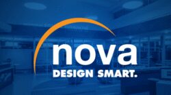 Architecture Technology Nova 126bde714 Jpg