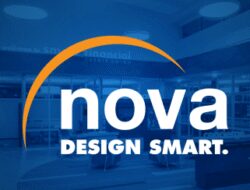 Architecture Technology Nova