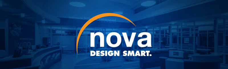 Architecture Technology Nova 126bde714 Jpg