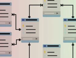 Architecture Technology Online