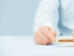 Arti Insurance