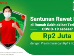 Asuransi Equity Adalah