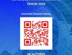 Asuransi Ffl Adalah