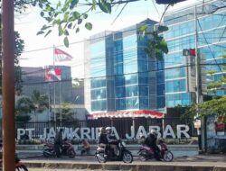 Asuransi Jamkrida Adalah