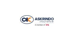 Asuransi Kredit Indonesia Bumn 3dc578949 Jpg