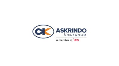 Asuransi Kredit Indonesia Bumn 3dc578949 Jpg