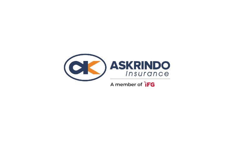 Asuransi Kredit Indonesia Bumn 3dc578949 Jpg