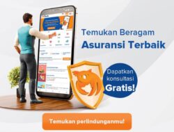 Asuransi Qoala Adalah