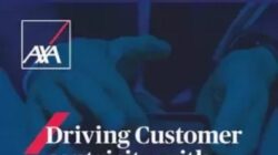 Axa Car Insurance Singapore 421c40b7d Jpg