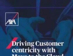Axa Car Insurance Singapore