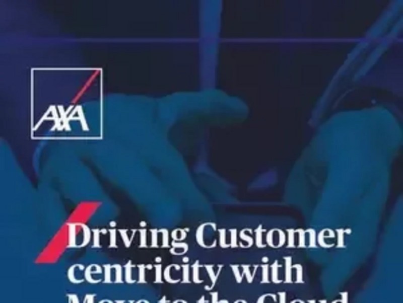 Axa Car Insurance Singapore 421c40b7d Jpg