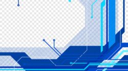 Background Technology Blue 4b37b10fb Jpg