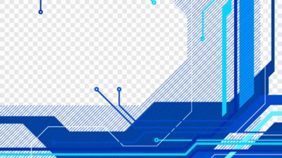 Background Technology Blue 4b37b10fb Jpg
