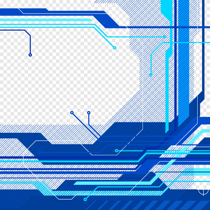Background Technology Blue 4b37b10fb Jpg