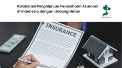Bca Insurance Bekasi 196887686 Jpg