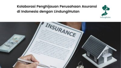 Bca Insurance Bekasi 196887686 Jpg