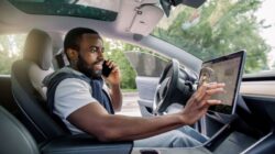 Bcaa Cancel Car Insurance