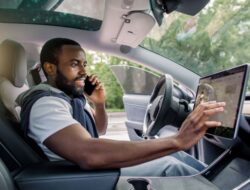 Bcaa Cancel Car Insurance