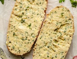 Best Delicious Bread Recipe