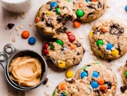 Best Delicious Cookie Recipes