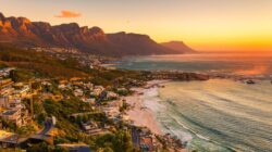 Best Family Holiday Destinations In South Africa 0352bf223 Jpg