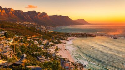 Best Family Holiday Destinations In South Africa 0352bf223 Jpg