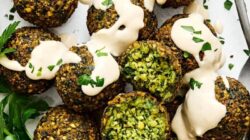 Best Healthy Delicious Meals 8723bef58 Jpg