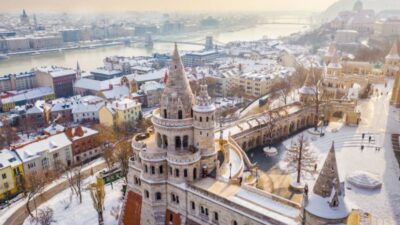 Best Holiday Destinations In Europe Winter 401cf4834 Jpg