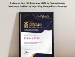 Best Insurance For Indonesia