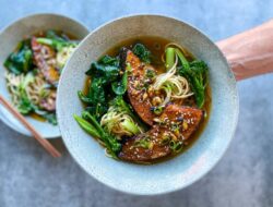 Best Soup Recipes Damn Delicious