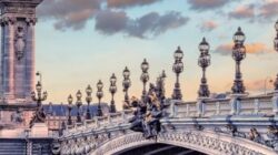 Best Tourist Destinations In Paris 5a49bab31 Jpg