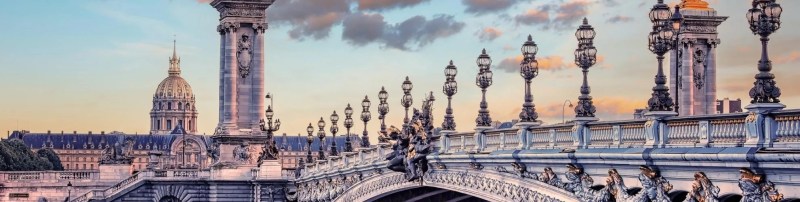 Best Tourist Destinations In Paris 5a49bab31 Jpg