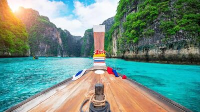 Best Tourist Destinations In Thailand 056e4b5f8 Jpg