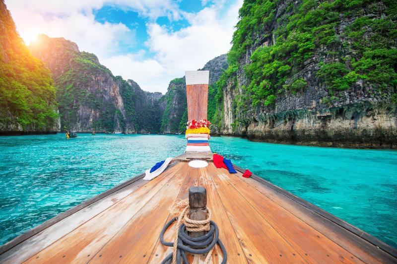 Best Tourist Destinations In Thailand 056e4b5f8 Jpg