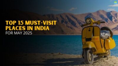 Best Tourist Places In India Quora 3f10a8956 Jpg