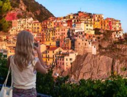 Best Travel Destinations In Europe Reddit
