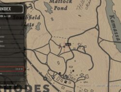 Best Way To Get Money In Rdr2