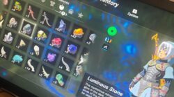 Best Way To Get Money In Zelda 87e0ab130 Jpg