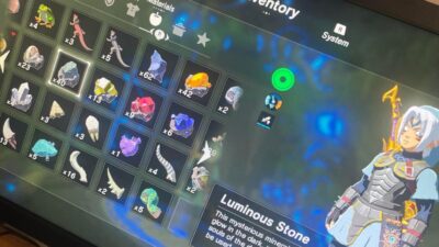 Best Way To Get Money In Zelda 87e0ab130 Jpg